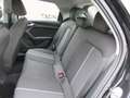 Audi A1 Sportback 25 TFSI 95Pk Pro Line Automaat * Rijklaa Zwart - thumbnail 22
