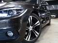 BMW 418 dA Gran Coupé *FULL LED-NAVI-CUIR-PACK RETRO* Noir - thumbnail 7