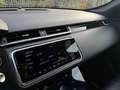 Land Rover Range Rover Velar 2.0d i4 R-Dynamic TELECAMERA POST. APPLE CARPLAY Schwarz - thumbnail 21