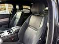 Land Rover Range Rover Velar 2.0d i4 R-Dynamic TELECAMERA POST. APPLE CARPLAY Schwarz - thumbnail 26