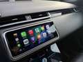 Land Rover Range Rover Velar 2.0d i4 R-Dynamic TELECAMERA POST. APPLE CARPLAY Schwarz - thumbnail 22