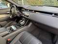 Land Rover Range Rover Velar 2.0d i4 R-Dynamic TELECAMERA POST. APPLE CARPLAY Schwarz - thumbnail 28