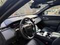 Land Rover Range Rover Velar 2.0d i4 R-Dynamic TELECAMERA POST. APPLE CARPLAY Schwarz - thumbnail 12