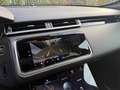 Land Rover Range Rover Velar 2.0d i4 R-Dynamic TELECAMERA POST. APPLE CARPLAY Schwarz - thumbnail 24