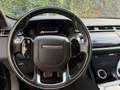Land Rover Range Rover Velar 2.0d i4 R-Dynamic TELECAMERA POST. APPLE CARPLAY Schwarz - thumbnail 13