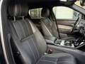 Land Rover Range Rover Velar 2.0d i4 R-Dynamic TELECAMERA POST. APPLE CARPLAY Schwarz - thumbnail 27
