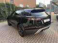 Land Rover Range Rover Velar 2.0d i4 R-Dynamic TELECAMERA POST. APPLE CARPLAY Schwarz - thumbnail 7