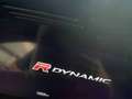 Land Rover Range Rover Velar 2.0d i4 R-Dynamic TELECAMERA POST. APPLE CARPLAY Schwarz - thumbnail 14