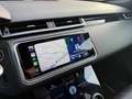 Land Rover Range Rover Velar 2.0d i4 R-Dynamic TELECAMERA POST. APPLE CARPLAY Schwarz - thumbnail 23