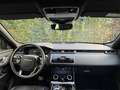 Land Rover Range Rover Velar 2.0d i4 R-Dynamic TELECAMERA POST. APPLE CARPLAY Schwarz - thumbnail 30