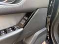 Land Rover Range Rover Velar 2.0d i4 R-Dynamic TELECAMERA POST. APPLE CARPLAY Schwarz - thumbnail 11