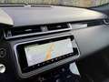 Land Rover Range Rover Velar 2.0d i4 R-Dynamic TELECAMERA POST. APPLE CARPLAY Schwarz - thumbnail 25