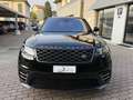 Land Rover Range Rover Velar 2.0d i4 R-Dynamic TELECAMERA POST. APPLE CARPLAY Schwarz - thumbnail 2
