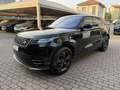 Land Rover Range Rover Velar 2.0d i4 R-Dynamic TELECAMERA POST. APPLE CARPLAY Schwarz - thumbnail 1
