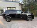 Land Rover Range Rover Velar 2.0d i4 R-Dynamic TELECAMERA POST. APPLE CARPLAY Schwarz - thumbnail 4
