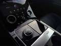 Land Rover Range Rover Velar 2.0d i4 R-Dynamic TELECAMERA POST. APPLE CARPLAY Schwarz - thumbnail 17