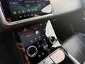 Land Rover Range Rover Velar 2.0d i4 R-Dynamic TELECAMERA POST. APPLE CARPLAY Schwarz - thumbnail 20