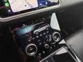 Land Rover Range Rover Velar 2.0d i4 R-Dynamic TELECAMERA POST. APPLE CARPLAY Schwarz - thumbnail 18