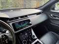 Land Rover Range Rover Velar 2.0d i4 R-Dynamic TELECAMERA POST. APPLE CARPLAY Schwarz - thumbnail 16