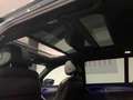 BMW 530 d xDrive Touring Msport Grigio - thumbnail 20