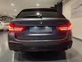 BMW 530 d xDrive Touring Msport Grigio - thumbnail 6