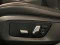 BMW 530 d xDrive Touring Msport Grigio - thumbnail 19