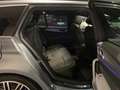 BMW 530 d xDrive Touring Msport Grigio - thumbnail 18