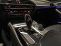 BMW 530 d xDrive Touring Msport Grigio - thumbnail 13