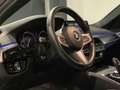 BMW 530 d xDrive Touring Msport Grigio - thumbnail 23