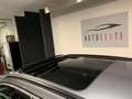 BMW 530 d xDrive Touring Msport Grigio - thumbnail 21