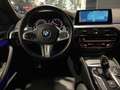 BMW 530 d xDrive Touring Msport Grigio - thumbnail 9