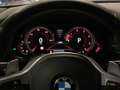 BMW 530 d xDrive Touring Msport Grigio - thumbnail 8