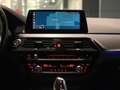 BMW 530 d xDrive Touring Msport Grigio - thumbnail 12