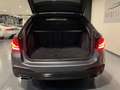 BMW 530 d xDrive Touring Msport Grigio - thumbnail 28