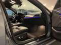 BMW 530 d xDrive Touring Msport Grigio - thumbnail 16