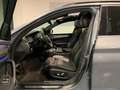 BMW 530 d xDrive Touring Msport Grigio - thumbnail 14
