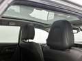 Toyota Auris Touring Sports 1.8 Hybrid Executive | Panoramisch Grijs - thumbnail 11