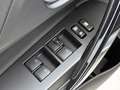 Toyota Auris Touring Sports 1.8 Hybrid Executive | Panoramisch Grijs - thumbnail 25