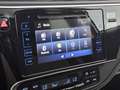Toyota Auris Touring Sports 1.8 Hybrid Executive | Panoramisch Grijs - thumbnail 37