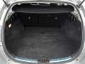 Toyota Auris Touring Sports 1.8 Hybrid Executive | Panoramisch Grijs - thumbnail 29