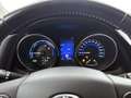Toyota Auris Touring Sports 1.8 Hybrid Executive | Panoramisch Grijs - thumbnail 6
