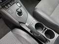 Toyota Auris Touring Sports 1.8 Hybrid Executive | Panoramisch Grijs - thumbnail 10