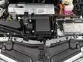 Toyota Auris Touring Sports 1.8 Hybrid Executive | Panoramisch Grijs - thumbnail 30