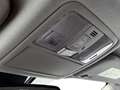 Toyota Auris Touring Sports 1.8 Hybrid Executive | Panoramisch Grijs - thumbnail 26