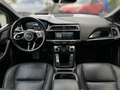 Jaguar I-Pace Austria Edition EV320 AWD Schwarz - thumbnail 10