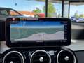 Mercedes-Benz C 43 AMG C C 43 AMG 4Matic DAB CarPlay 360°Kamera AHK Grau - thumbnail 21