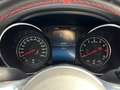 Mercedes-Benz C 43 AMG C C 43 AMG 4Matic DAB CarPlay 360°Kamera AHK Grau - thumbnail 34
