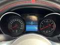 Mercedes-Benz C 43 AMG C C 43 AMG 4Matic DAB CarPlay 360°Kamera AHK Grau - thumbnail 35