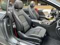 Mercedes-Benz C 43 AMG C C 43 AMG 4Matic DAB CarPlay 360°Kamera AHK Grau - thumbnail 8