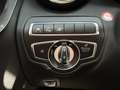 Mercedes-Benz C 43 AMG C C 43 AMG 4Matic DAB CarPlay 360°Kamera AHK Grau - thumbnail 27